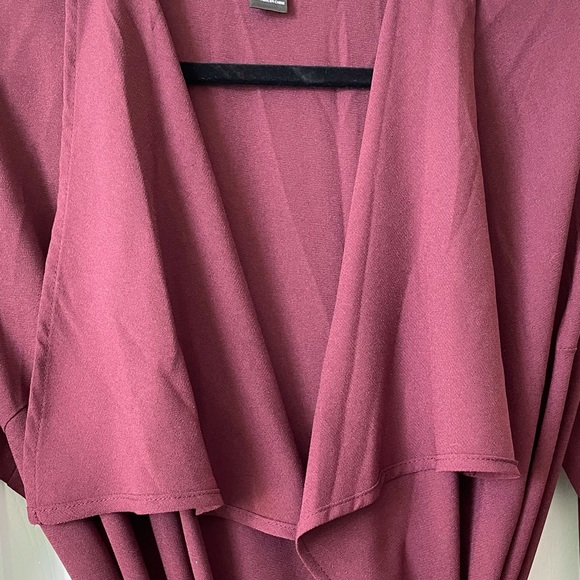 Lightweight Cover - Picture 3 of 6